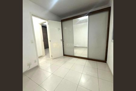 Apartamento à venda com 2 quartos, 51m² em Morumbi, São Paulo