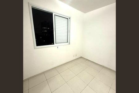 Apartamento à venda com 2 quartos, 51m² em Morumbi, São Paulo