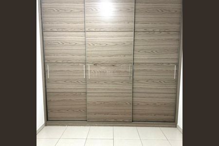 Apartamento à venda com 2 quartos, 51m² em Morumbi, São Paulo