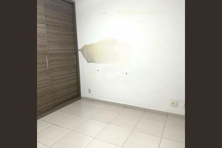 Apartamento à venda com 2 quartos, 51m² em Morumbi, São Paulo