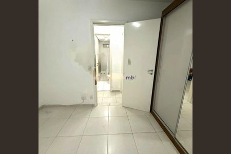 Apartamento à venda com 2 quartos, 51m² em Morumbi, São Paulo