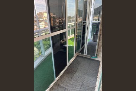 Apartamento à venda com 190m², 3 quartos e 2 vagas