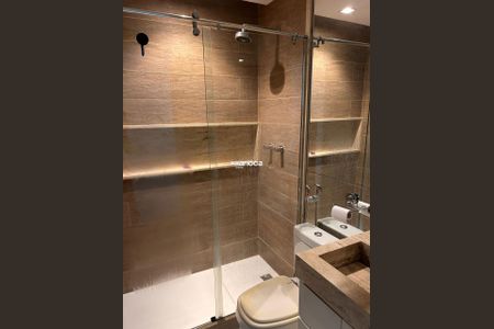 Apartamento à venda com 190m², 3 quartos e 2 vagas