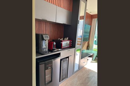 Apartamento à venda com 190m², 3 quartos e 2 vagas