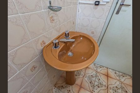 Casa à venda com 180m², 3 quartos e 3 vagas