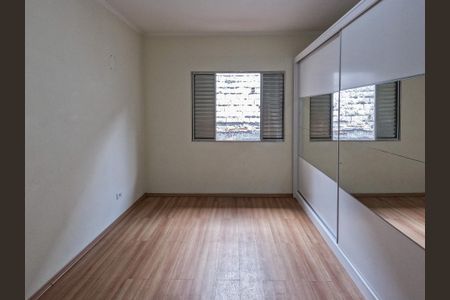 Casa à venda com 180m², 3 quartos e 3 vagas