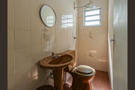 Casa à venda com 180m², 3 quartos e 3 vagas