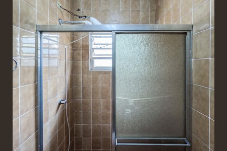 Casa à venda com 180m², 3 quartos e 3 vagas