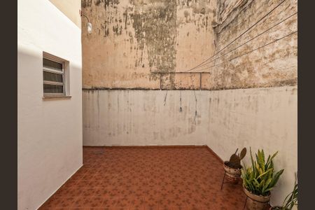 Casa à venda com 180m², 3 quartos e 3 vagas