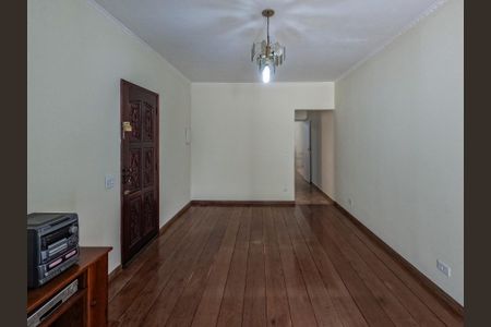 Casa à venda com 180m², 3 quartos e 3 vagas