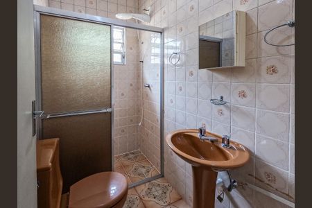 Casa à venda com 180m², 3 quartos e 3 vagas