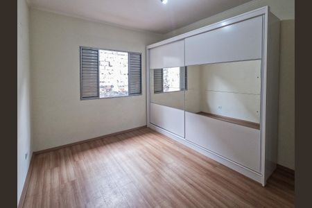 Casa à venda com 180m², 3 quartos e 3 vagas