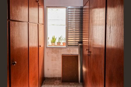 Casa à venda com 180m², 3 quartos e 3 vagas