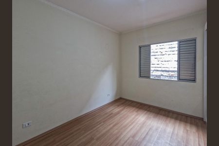 Casa à venda com 180m², 3 quartos e 3 vagas