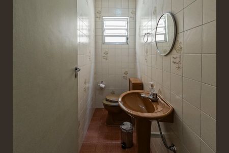 Casa à venda com 180m², 3 quartos e 3 vagas