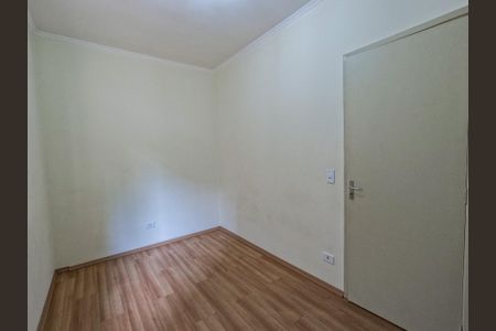 Casa à venda com 180m², 3 quartos e 3 vagas