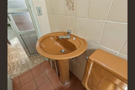 Casa à venda com 180m², 3 quartos e 3 vagas