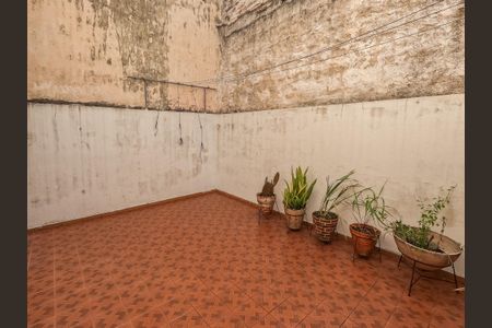 Casa à venda com 180m², 3 quartos e 3 vagas