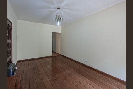 Casa à venda com 180m², 3 quartos e 3 vagas