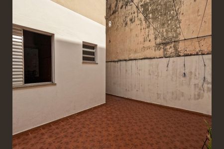 Casa à venda com 180m², 3 quartos e 3 vagas