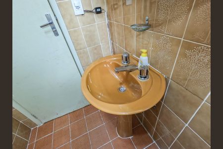 Casa à venda com 180m², 3 quartos e 3 vagas