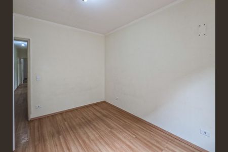 Casa à venda com 3 quartos, 180m² em Parque Monteiro Soares, São Paulo