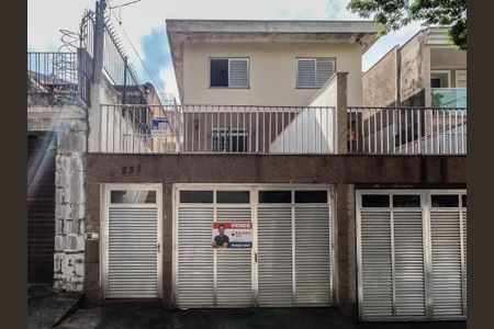 Casa à venda com 180m², 3 quartos e 3 vagas