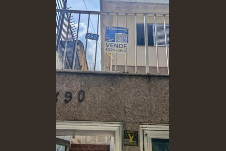 Casa à venda com 180m², 3 quartos e 3 vagas