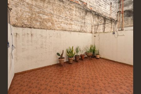 Casa à venda com 180m², 3 quartos e 3 vagas