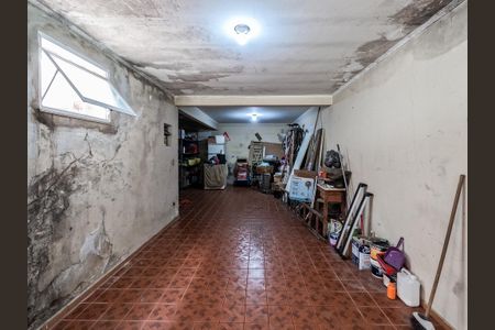 Casa à venda com 180m², 3 quartos e 3 vagas