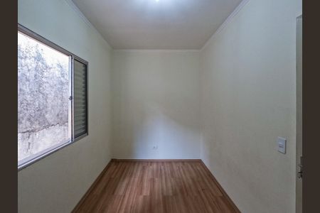 Casa à venda com 180m², 3 quartos e 3 vagas