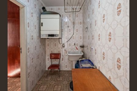 Casa à venda com 180m², 3 quartos e 3 vagas