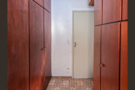 Casa à venda com 180m², 3 quartos e 3 vagas