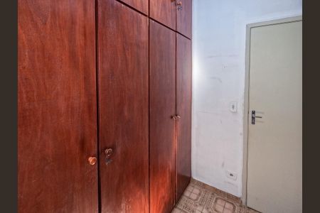 Casa à venda com 180m², 3 quartos e 3 vagas