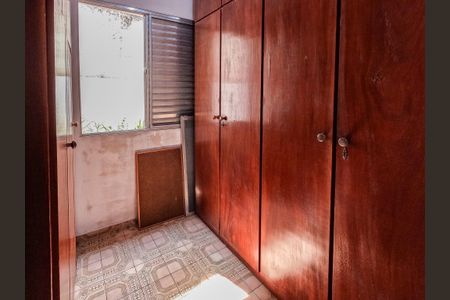 Casa à venda com 180m², 3 quartos e 3 vagas