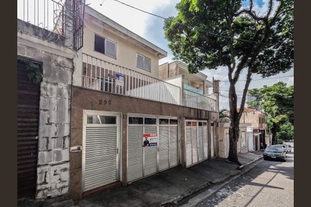 Casa à venda com 180m², 3 quartos e 3 vagas