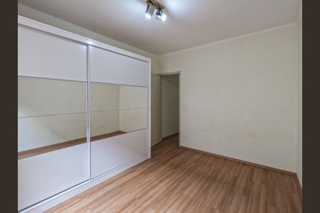 Casa à venda com 180m², 3 quartos e 3 vagas