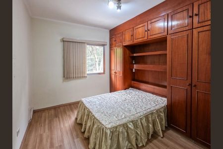 Casa à venda com 180m², 3 quartos e 3 vagas