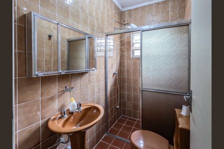 Casa à venda com 180m², 3 quartos e 3 vagas