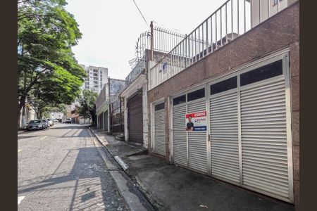 Casa à venda com 180m², 3 quartos e 3 vagas