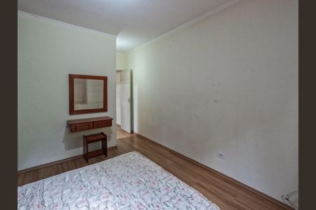 Casa à venda com 180m², 3 quartos e 3 vagas