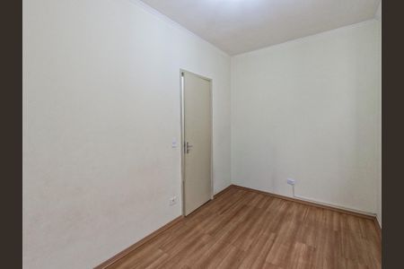 Casa à venda com 180m², 3 quartos e 3 vagas