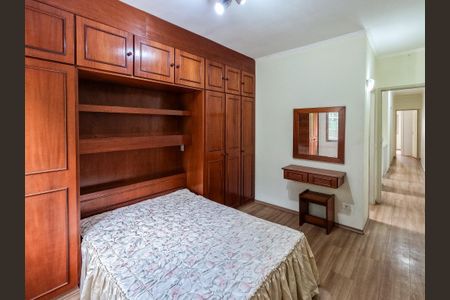 Casa à venda com 180m², 3 quartos e 3 vagas