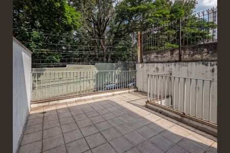 Casa à venda com 180m², 3 quartos e 3 vagas