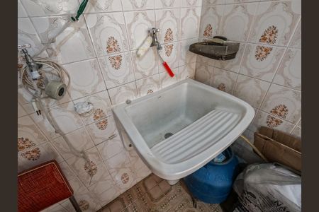 Casa à venda com 180m², 3 quartos e 3 vagas