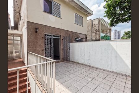 Casa à venda com 180m², 3 quartos e 3 vagas
