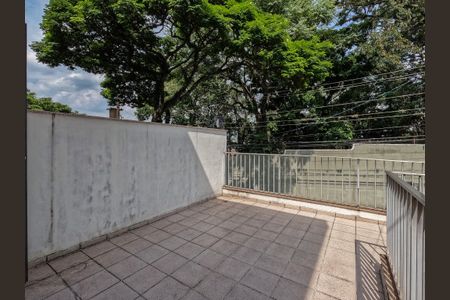 Casa à venda com 180m², 3 quartos e 3 vagas