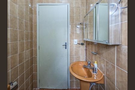 Casa à venda com 180m², 3 quartos e 3 vagas