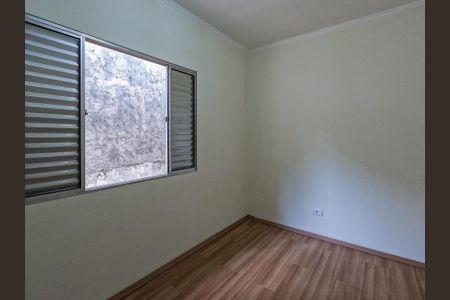 Casa à venda com 180m², 3 quartos e 3 vagas