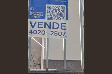 Casa à venda com 180m², 3 quartos e 3 vagas